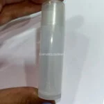 Chapstick
