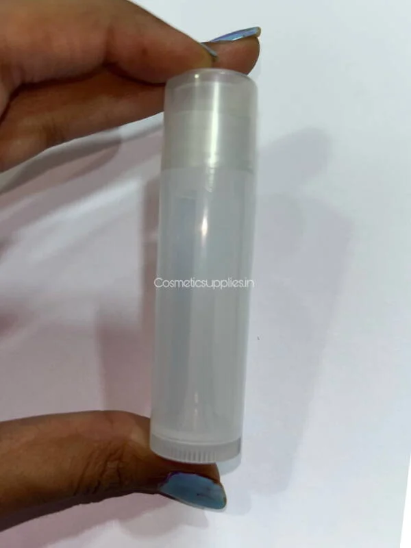 Chapstick