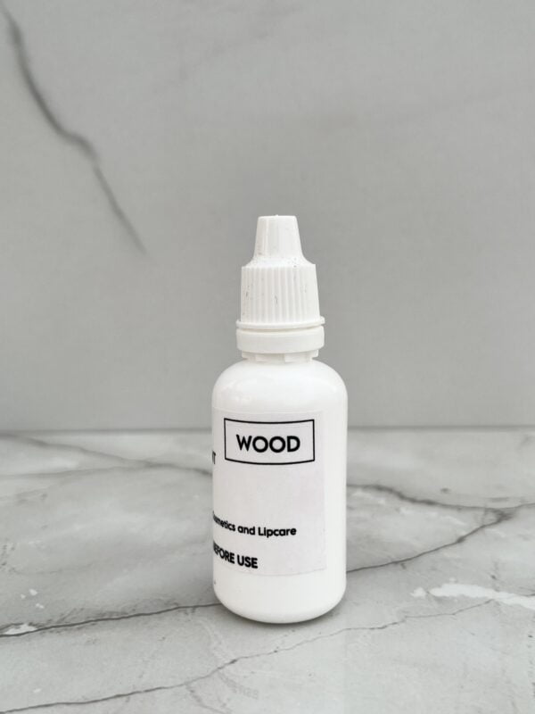 Liquidy Wood  Liquid Pigment