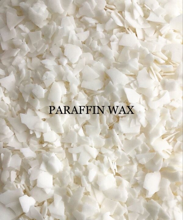 Paraffin Wax